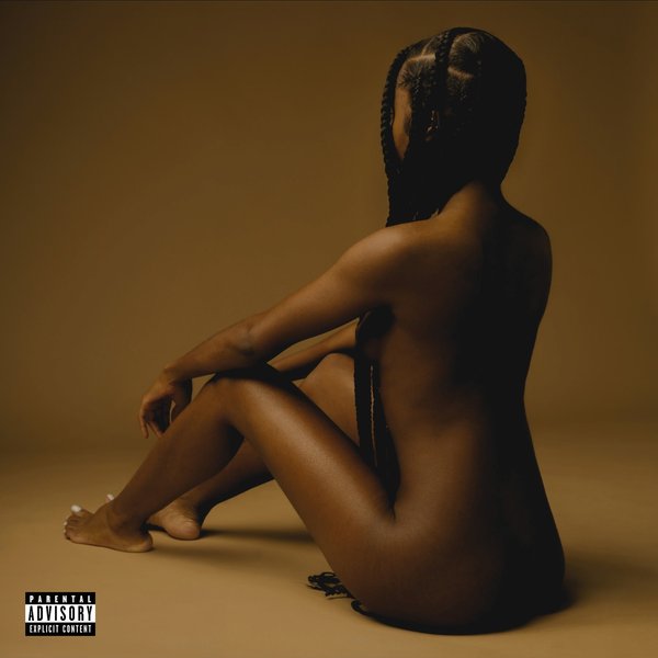 A List of Demands — Khemist cover art