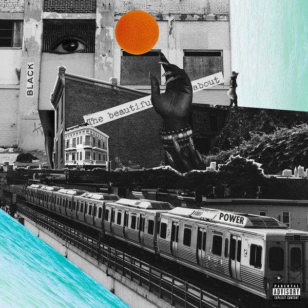 Demand More — Khemist cover art