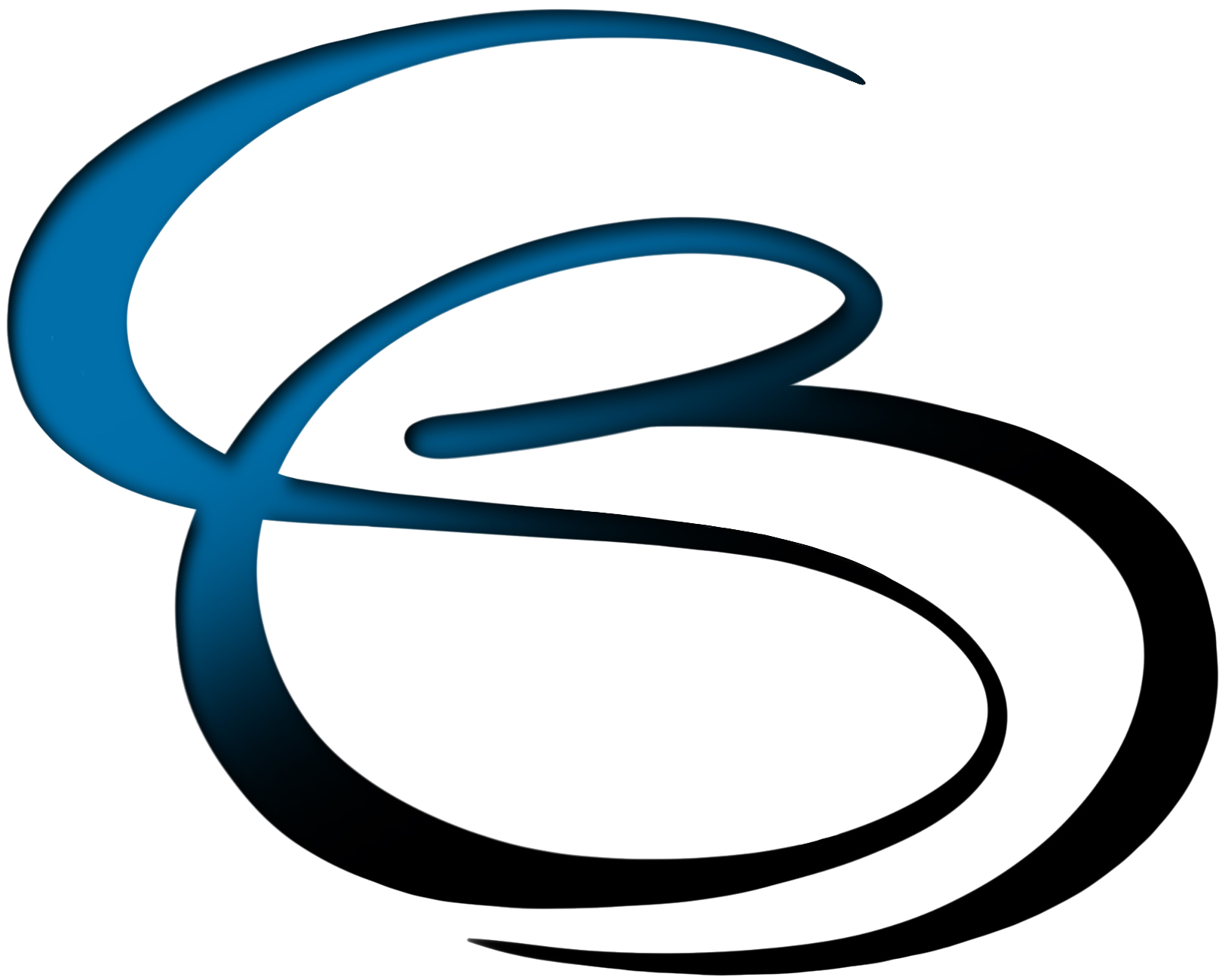 SB logo