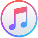 Apple Music