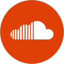 SoundCloud