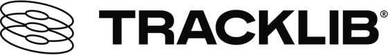 Tracklib